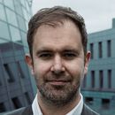 Prof. Dr. Johannes Eichenhofer
