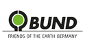 BUND e. V. (Logo)