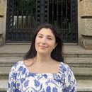  Isabella Fajardo Handrick