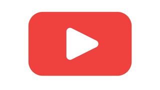 Youtube-Symbol