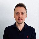  Florian Köhler
