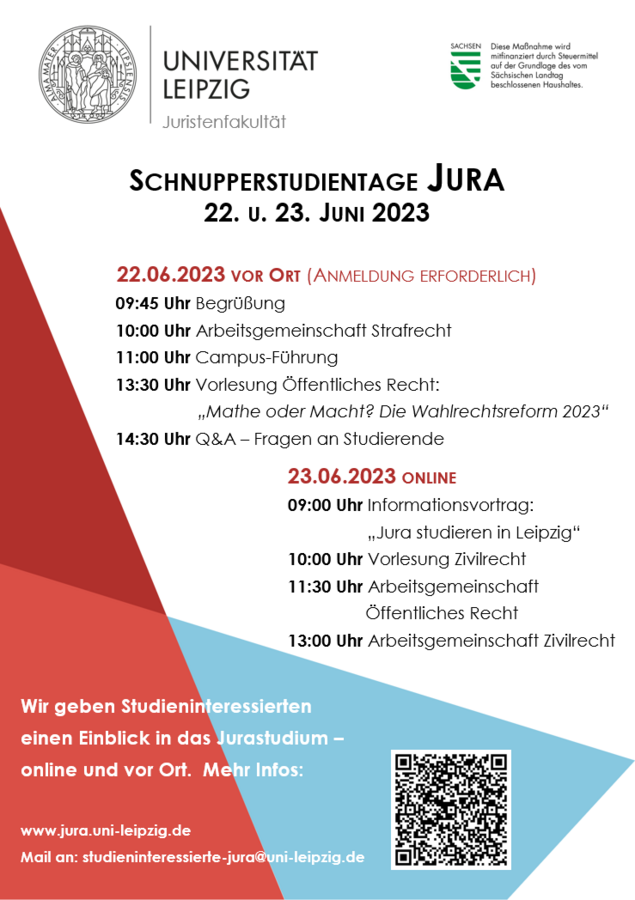 zur Vergrößerungsansicht des Bildes: zeigt das unten stehende Programm in einer Gesamtübersicht