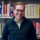  Florian Wundrich