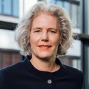 Prof. Dr. Eva Inés Obergfell