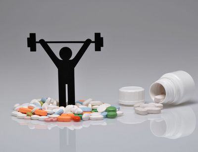 Wissenschaftler der Universitäten Leipzig und Augsburg haben die Anwendung des Anti-Doping-Gesetzes in der Praxis evaluiert.