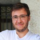  Philipp Ehlen