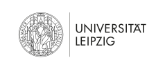 zur Startseite der Universität Leipzig